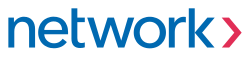 Network International