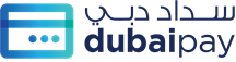 Dubai Pay